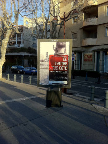 Plakat