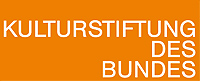 Kulturstiftung des Bundes